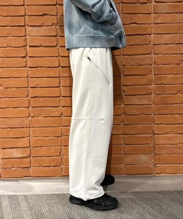 image6