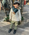 thumbail5