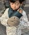 thumbail7