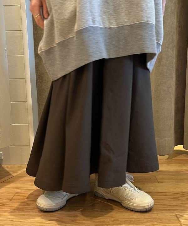 image10