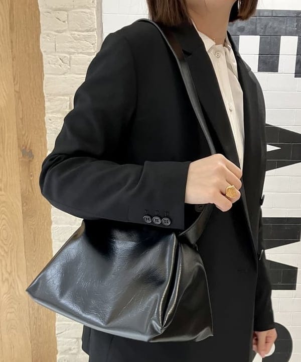 原田 まりんさんの「BEAMS WOMEN｜」を使ったコーディネート