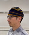 thumbail5