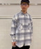 thumbail6