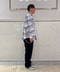 thumbail4