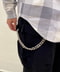 thumbail8