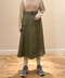 thumbail7