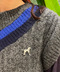 thumbail5
