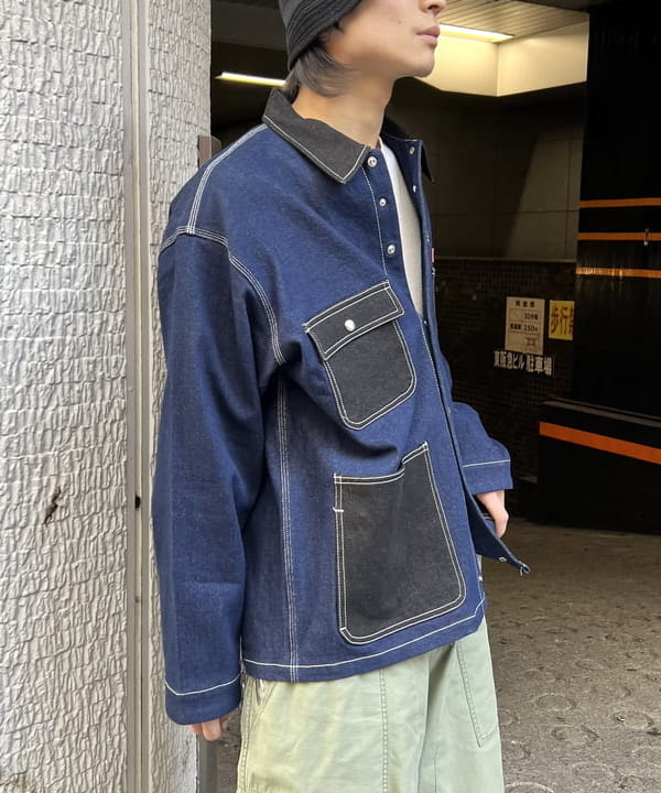 image2