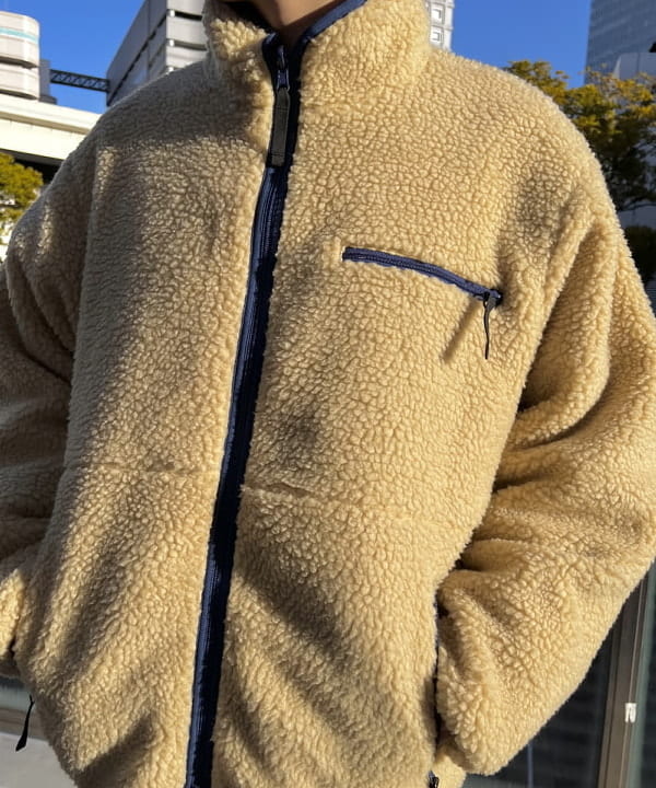 石郷岡 稜さんの「」を使ったコーディネート