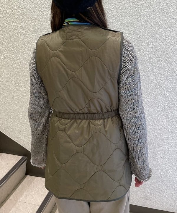 サイトウ　トモミさんの「」を使ったコーディネート