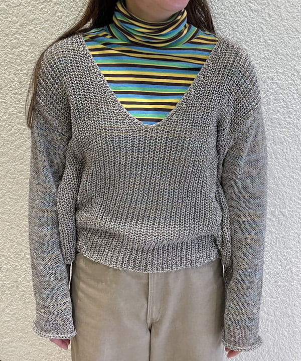 サイトウ　トモミさんの「」を使ったコーディネート