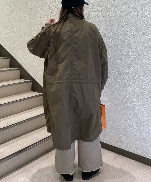 サイトウ　トモミさんの「」を使ったコーディネート