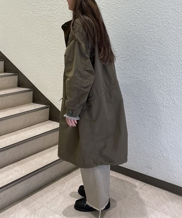 サイトウ　トモミさんの「」を使ったコーディネート