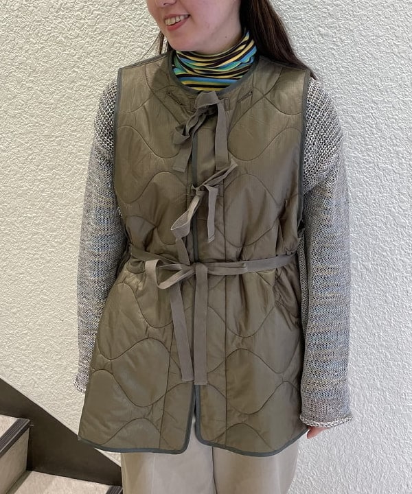 サイトウ　トモミさんの「」を使ったコーディネート