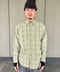 thumbail5