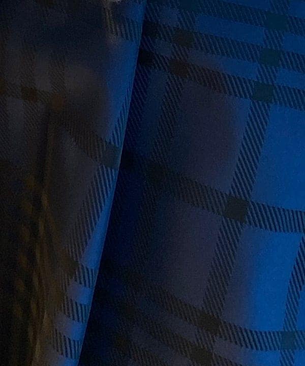 image8