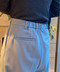thumbail9
