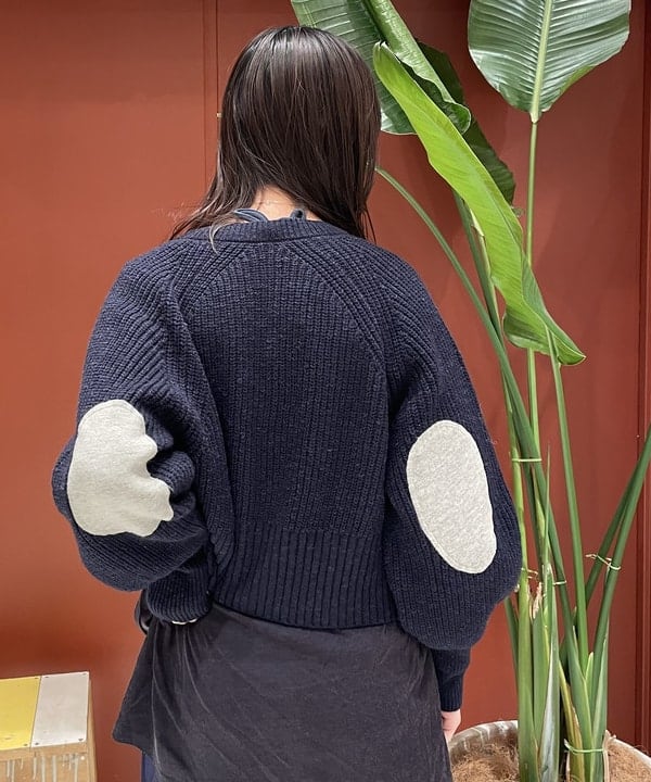 image7