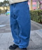 thumbail8