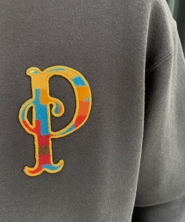 image3
