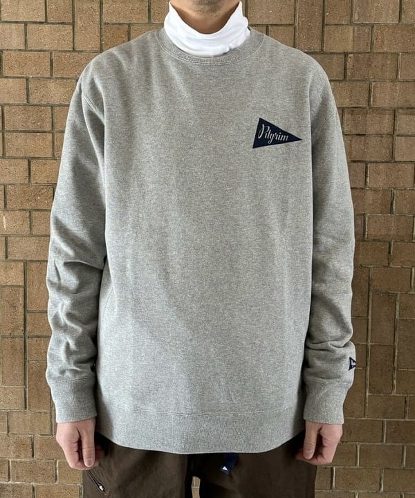 image6