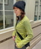 thumbail7