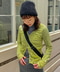 thumbail9