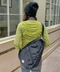 thumbail8