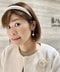 thumbail8