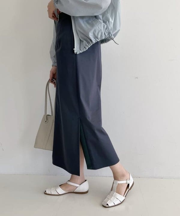 cammyさんの「BEAMS WOMEN｜」を使ったコーディネート