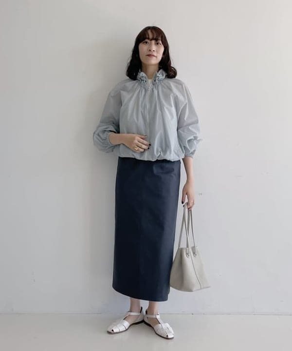 cammyさんの「BEAMS WOMEN｜」を使ったコーディネート