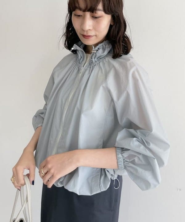 cammyさんの「BEAMS WOMEN｜」を使ったコーディネート