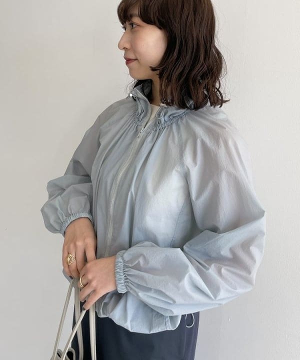 cammyさんの「BEAMS WOMEN｜」を使ったコーディネート