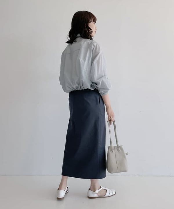 cammyさんの「BEAMS WOMEN｜」を使ったコーディネート