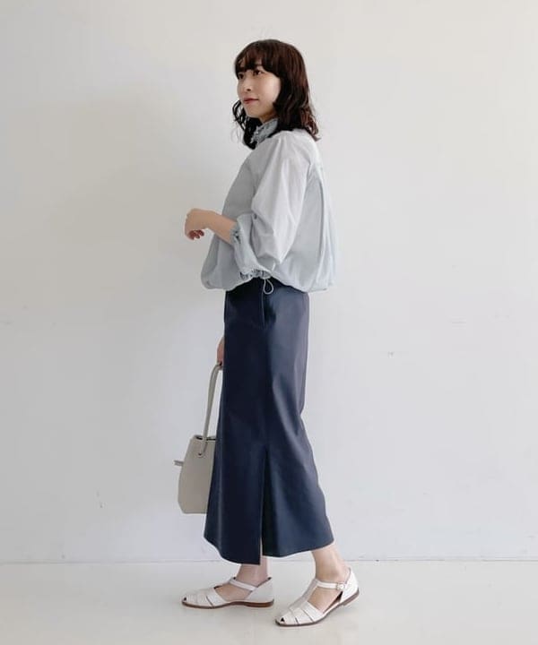 cammyさんの「BEAMS WOMEN｜」を使ったコーディネート