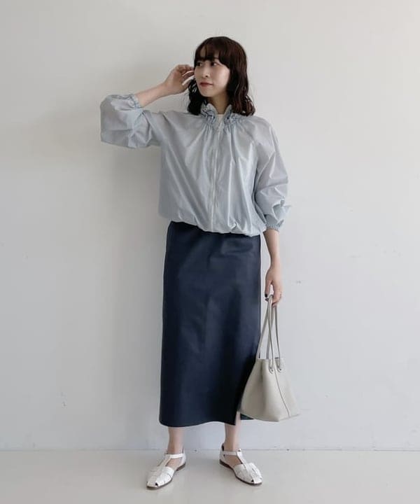 cammyさんの「BEAMS WOMEN｜」を使ったコーディネート