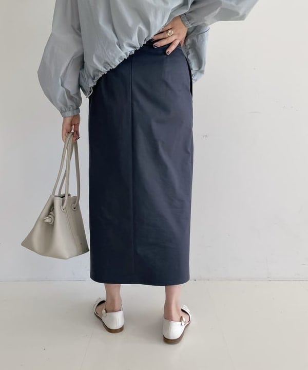 cammyさんの「BEAMS WOMEN｜」を使ったコーディネート