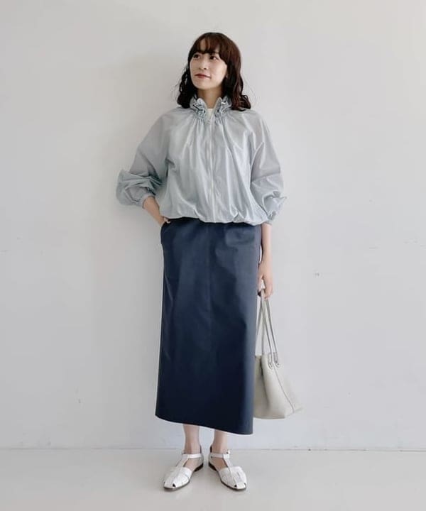 cammyさんの「BEAMS WOMEN｜」を使ったコーディネート
