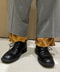 thumbail6