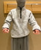 thumbail4