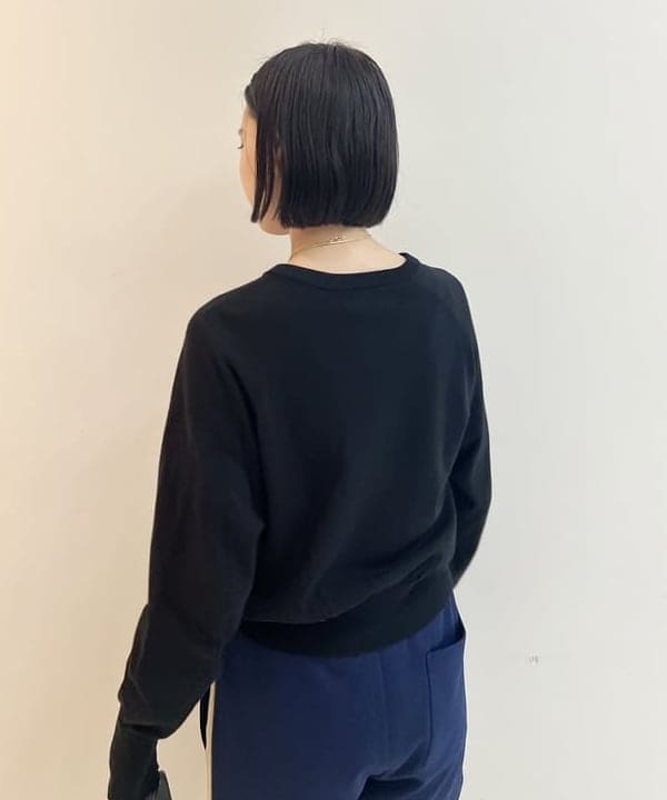 image6