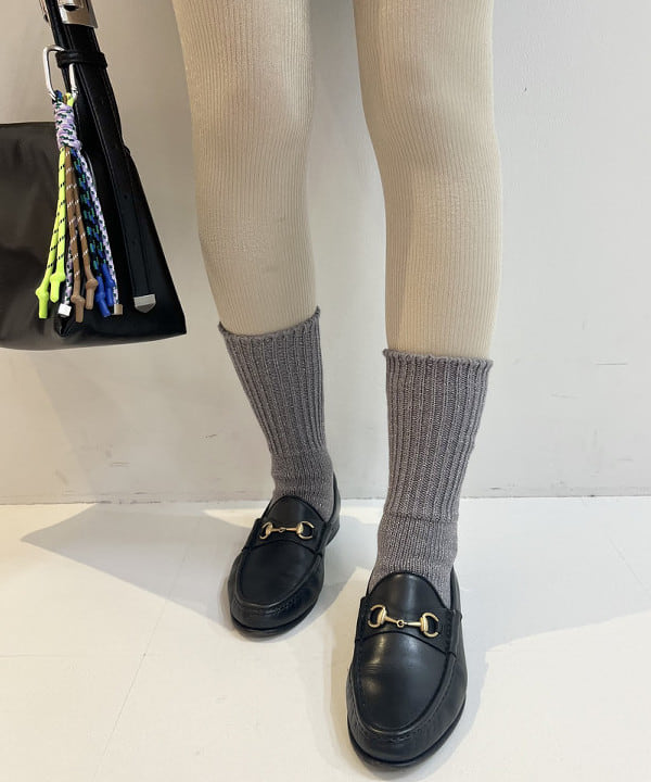image10