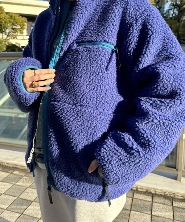 なるみさんの「BEAMS / テーパード スウェット パンツ」を使ったコーディネート