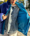 thumbail8