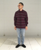 thumbail1