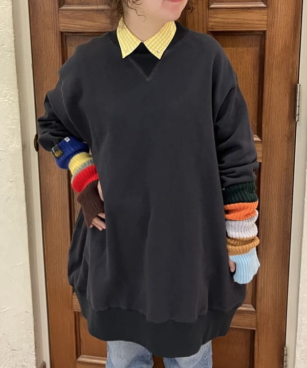 image4