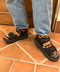 thumbail9