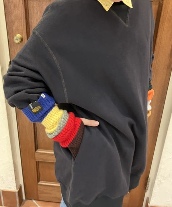 image6