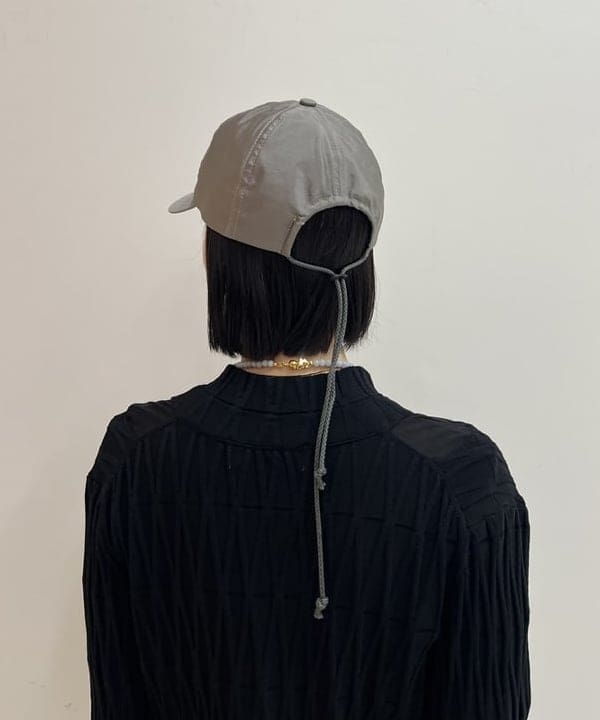 image6