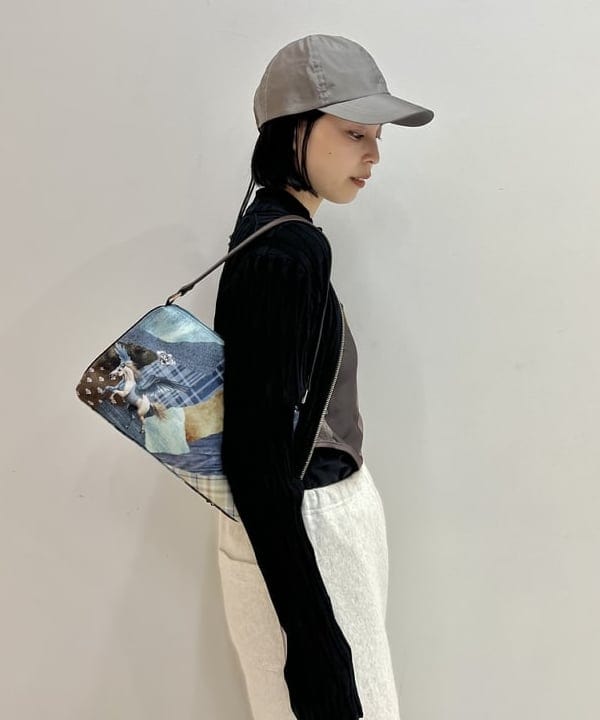 image8